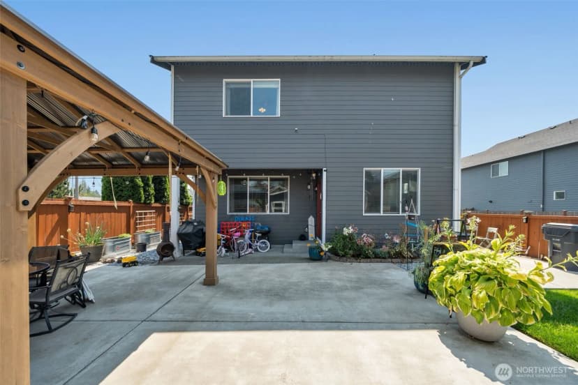 Property photo for 2131 186th Street Ct E, Spanaway photo 25