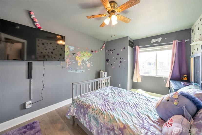 Property photo for 2131 186th Street Ct E, Spanaway photo 15