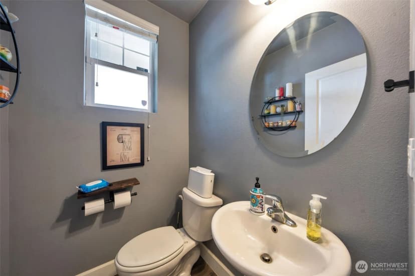 Property photo for 2131 186th Street Ct E, Spanaway photo 12