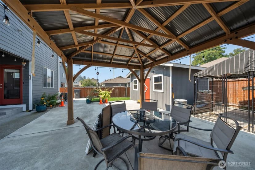 Property photo for 2131 186th Street Ct E, Spanaway photo 24