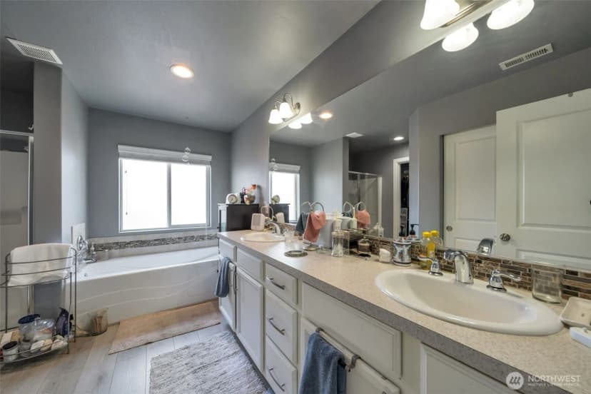 Property photo for 2131 186th Street Ct E, Spanaway photo 19