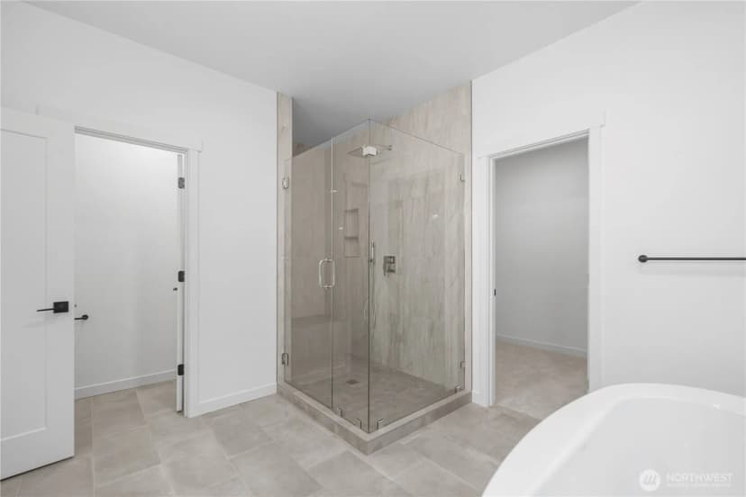 Property photo for 19517 118th Ave Se (homesite #12), Kent photo 17