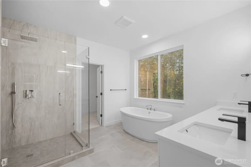 Property photo for 19517 118th Ave Se (homesite #12), Kent photo 15