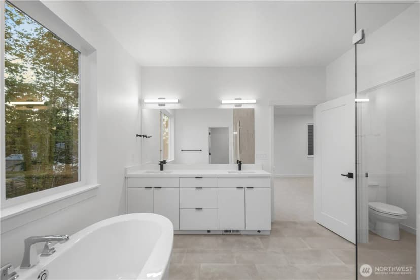Property photo for 19517 118th Ave Se (homesite #12), Kent photo 16