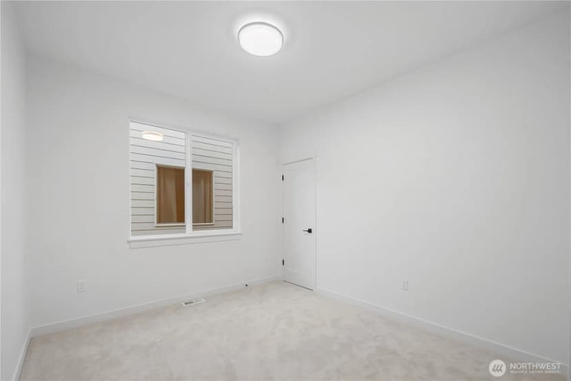 Property photo for 19517 118th Ave Se (homesite #12), Kent photo 24