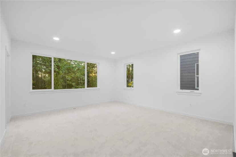 Property photo for 19517 118th Ave Se (homesite #12), Kent photo 14