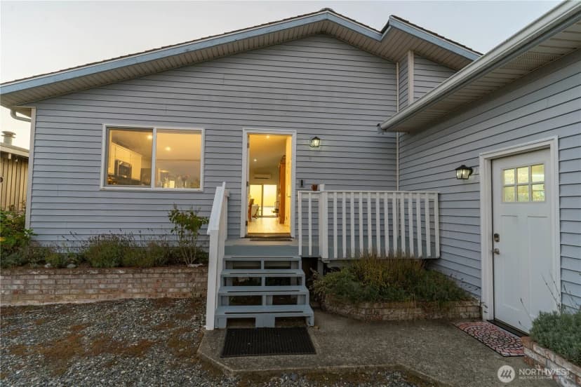Property photo for 4311 Sucia Drive, Ferndale photo 30