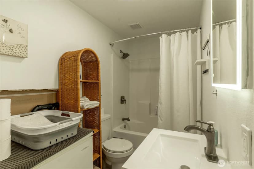 Property photo for 4311 Sucia Drive, Ferndale photo 35