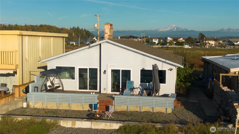 Property photo for 4311 Sucia Drive, Ferndale photo 5