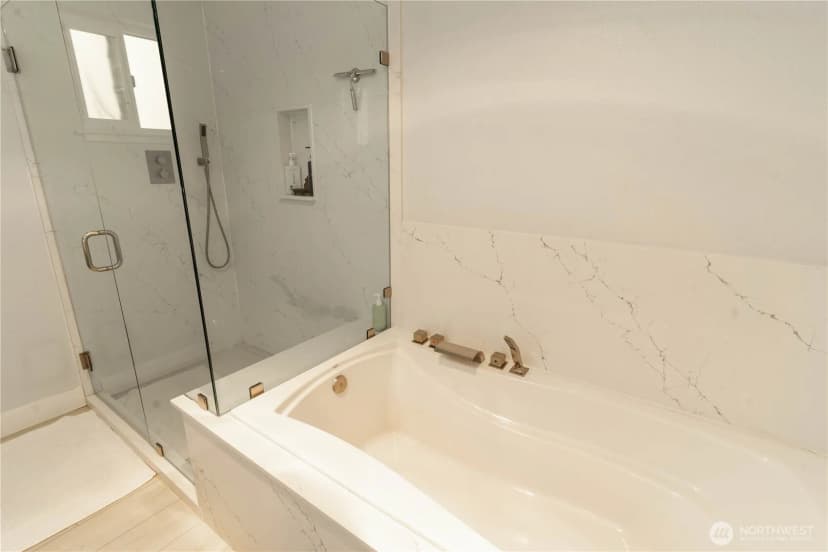 Property photo for 4311 Sucia Drive, Ferndale photo 25