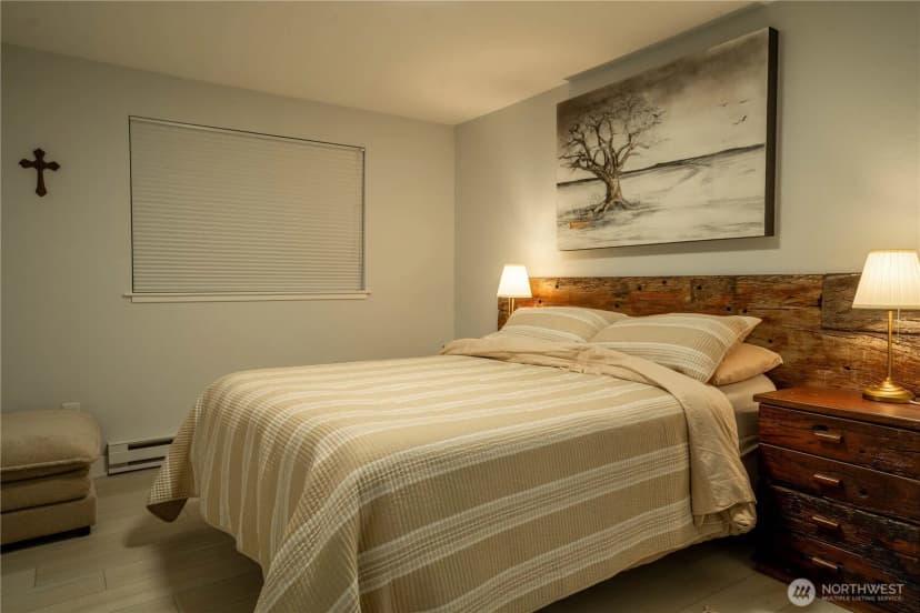 Property photo for 4311 Sucia Drive, Ferndale photo 26