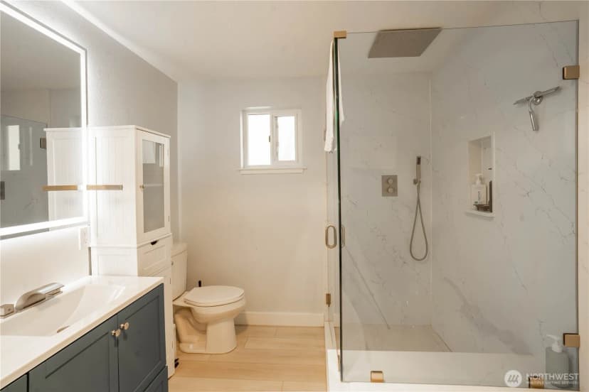 Property photo for 4311 Sucia Drive, Ferndale photo 29