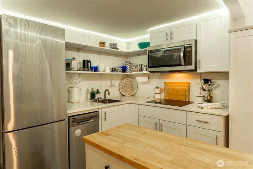 Property photo for 4311 Sucia Drive, Ferndale photo 33