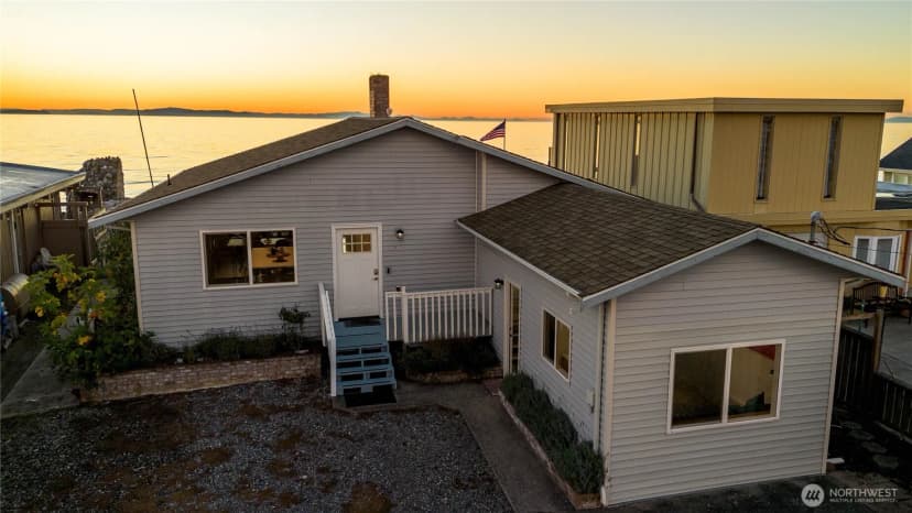 Property photo for 4311 Sucia Drive, Ferndale photo 37