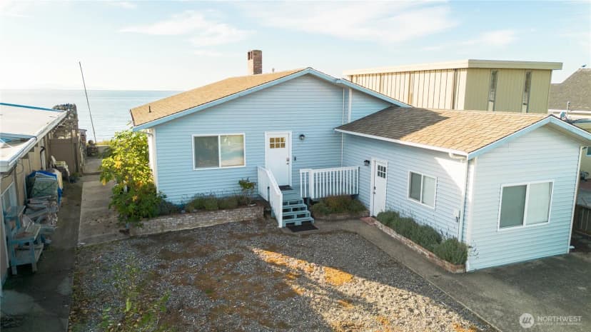 Property photo for 4311 Sucia Drive, Ferndale photo 36