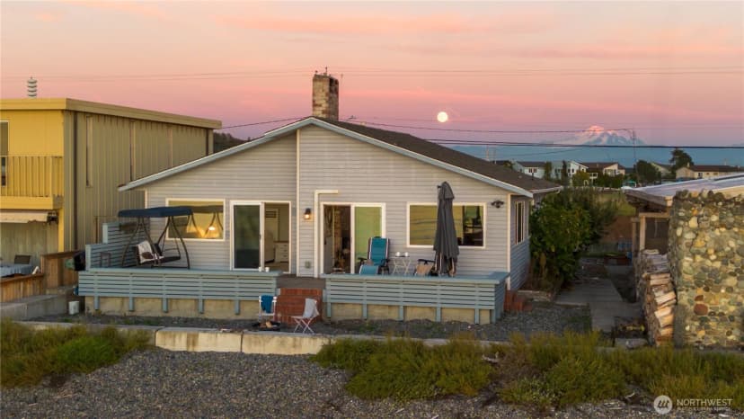 Property photo for 4311 Sucia Drive, Ferndale photo 6
