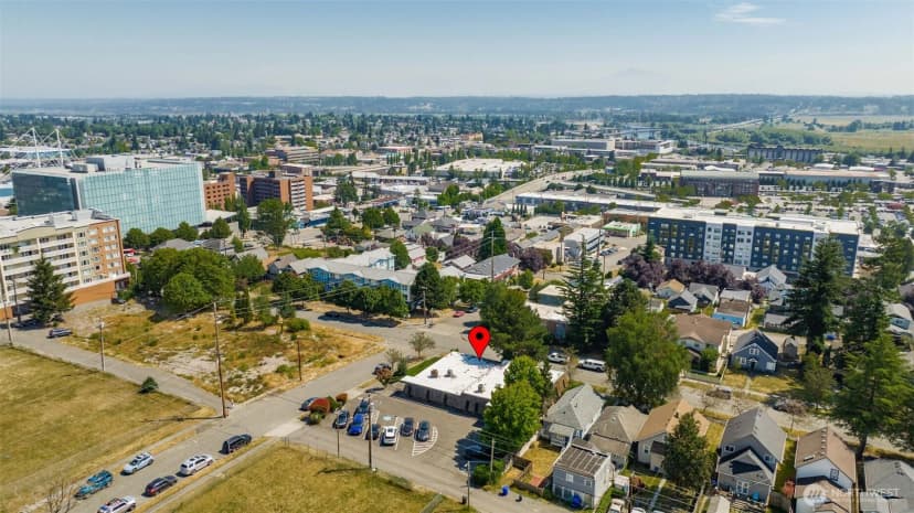 Property photo for 1820 32nd Street, Everett photo 10