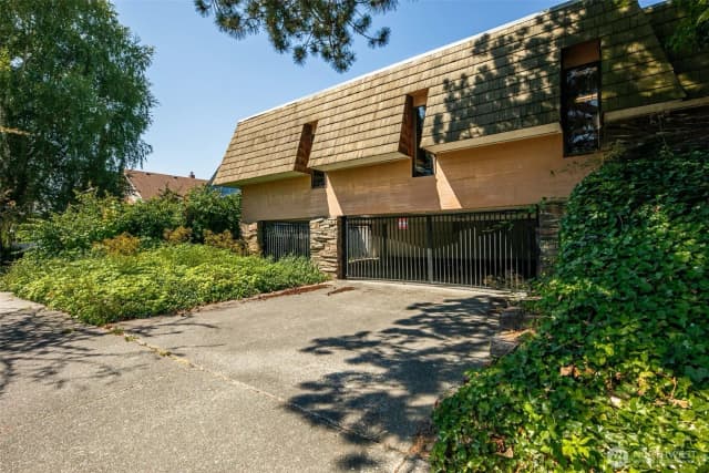 Property photo for 1820 32nd Street, Everett photo 5