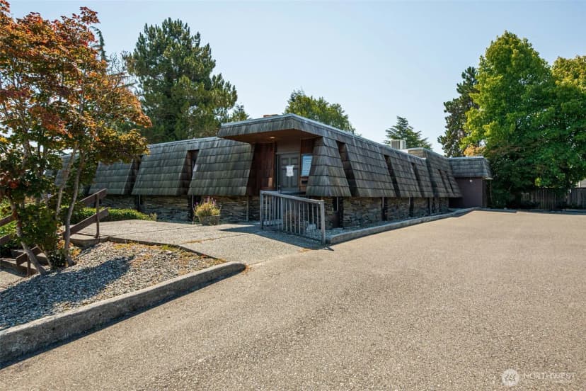 Property photo for 1820 32nd Street, Everett