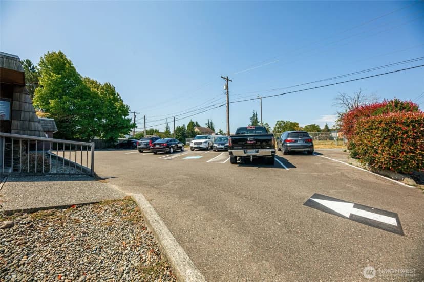Property photo for 1820 32nd Street, Everett photo 6