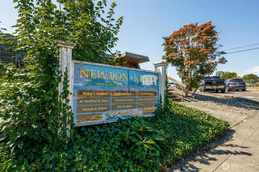 Property photo for 1820 32nd Street, Everett photo 4