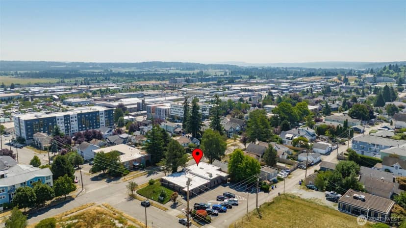 Property photo for 1820 32nd Street, Everett photo 9