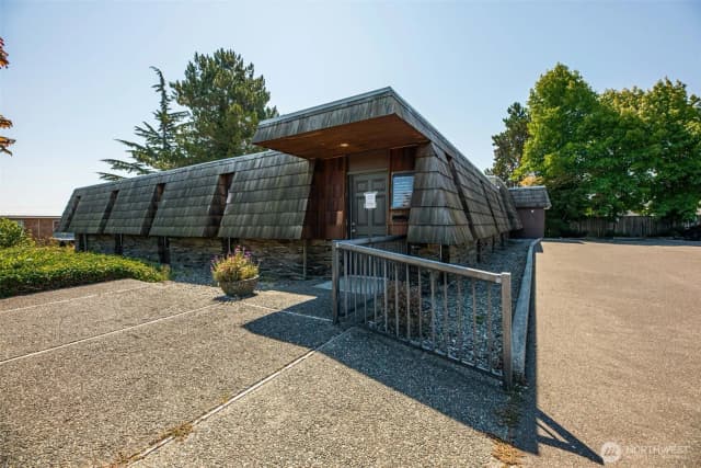 Property photo for 1820 32nd Street, Everett photo 3