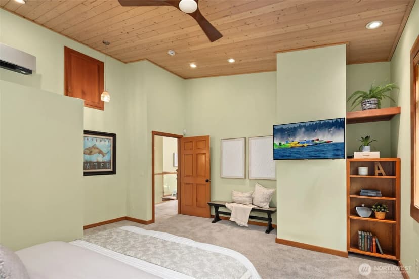 Property photo for 9418 Se 33rd Street, Mercer Island photo 18