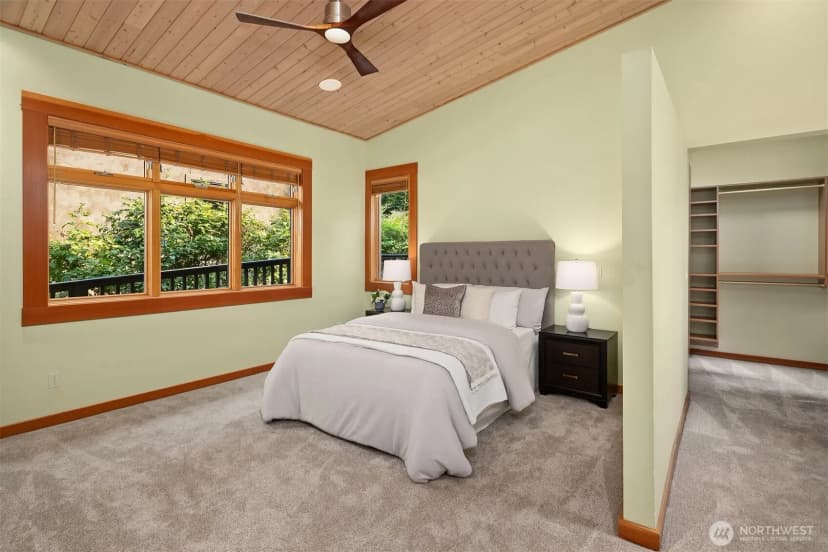 Property photo for 9418 Se 33rd Street, Mercer Island photo 17
