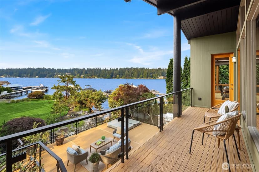 Property photo for 9418 Se 33rd Street, Mercer Island photo 30