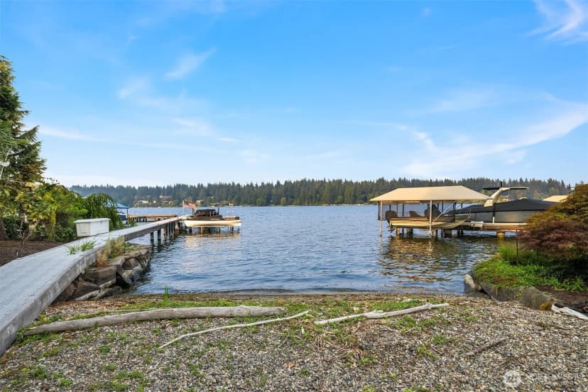 Property photo for 9418 Se 33rd Street, Mercer Island photo 28