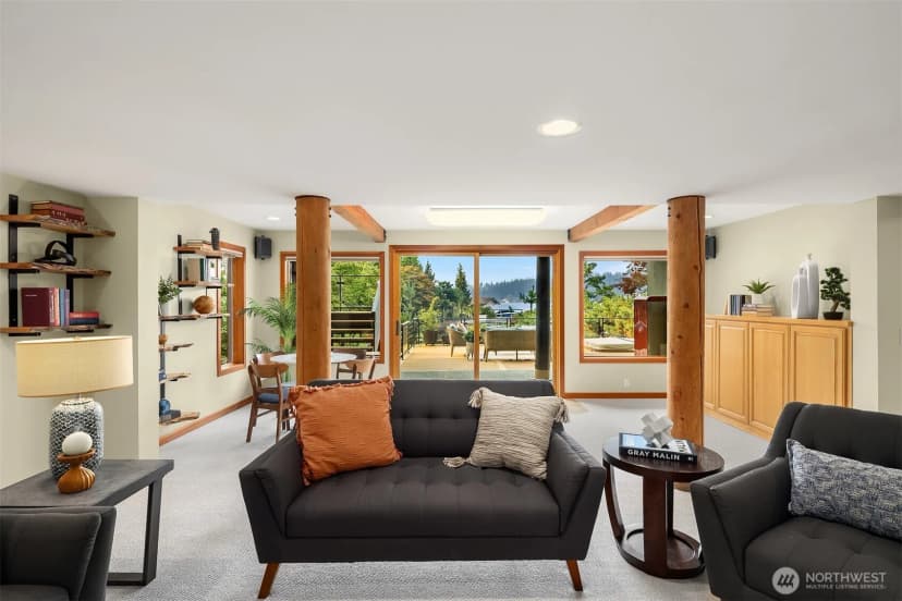 Property photo for 9418 Se 33rd Street, Mercer Island photo 22