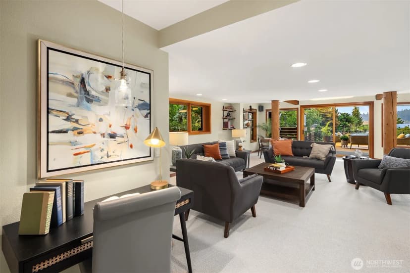 Property photo for 9418 Se 33rd Street, Mercer Island photo 24