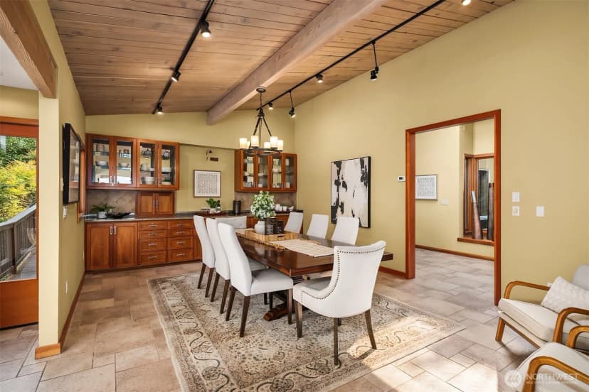 Property photo for 9418 Se 33rd Street, Mercer Island photo 14