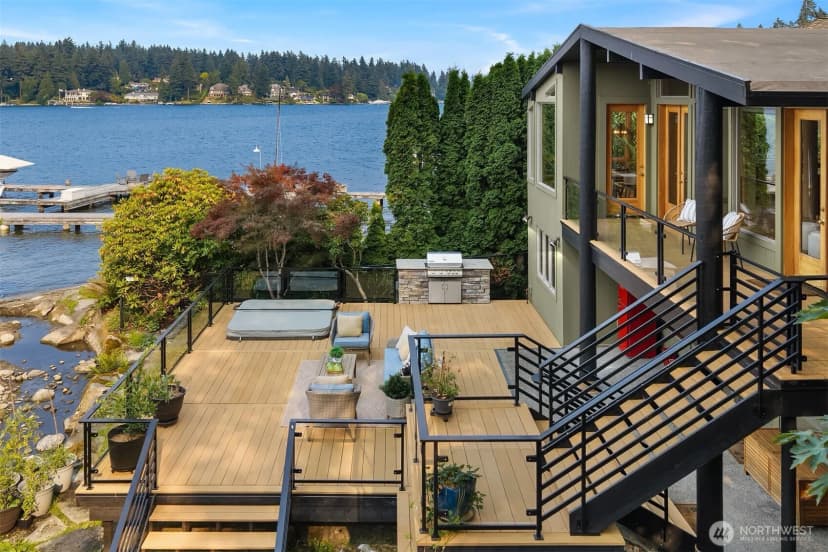 Property photo for 9418 Se 33rd Street, Mercer Island photo 34