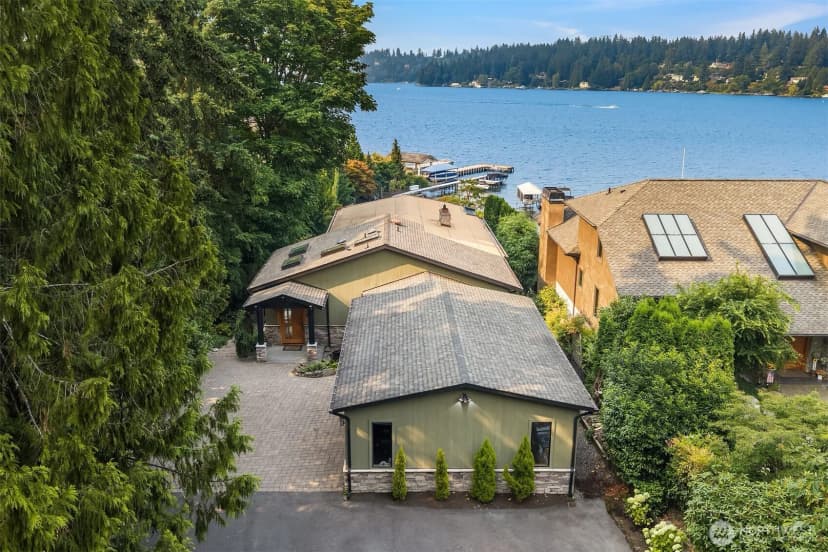 Property photo for 9418 Se 33rd Street, Mercer Island photo 31