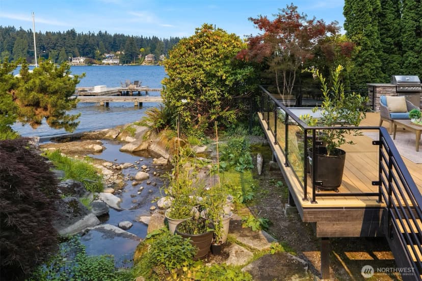 Property photo for 9418 Se 33rd Street, Mercer Island photo 35