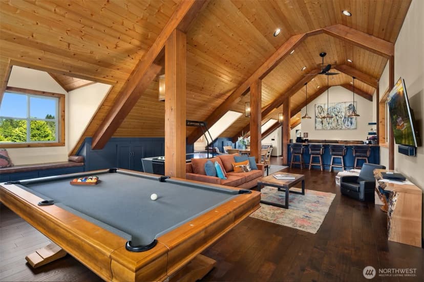Property photo for 24732 N Brooks Creek Road, Arlington photo 35