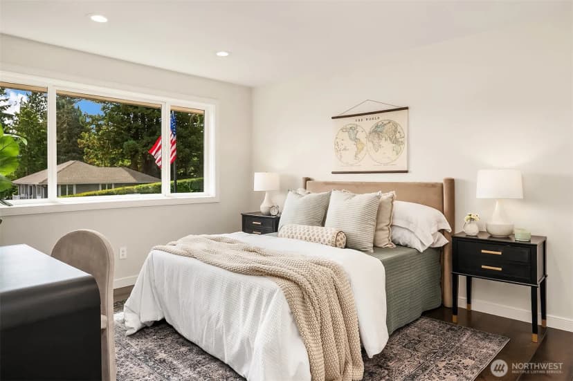 Property photo for 3246 W Lake Sammamish Parkway Ne, Redmond photo 29