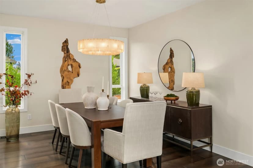 Property photo for 3246 W Lake Sammamish Parkway Ne, Redmond photo 17