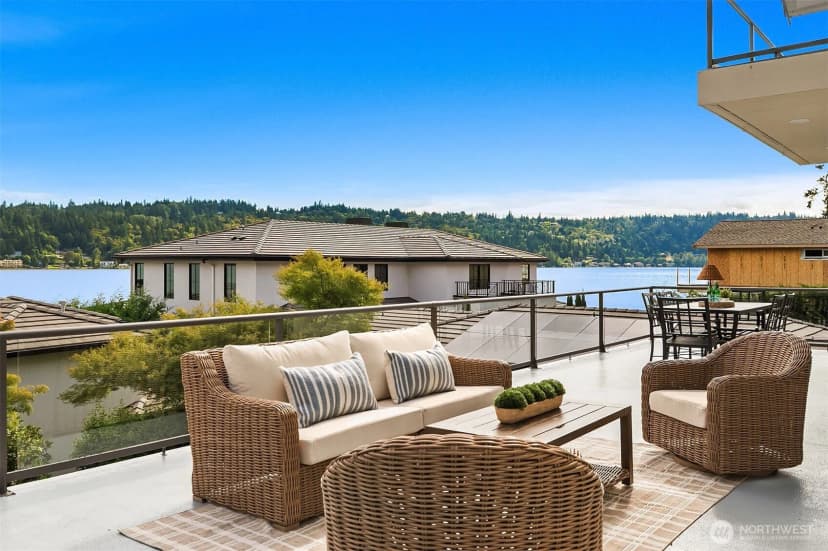 Property photo for 3246 W Lake Sammamish Parkway Ne, Redmond photo 19