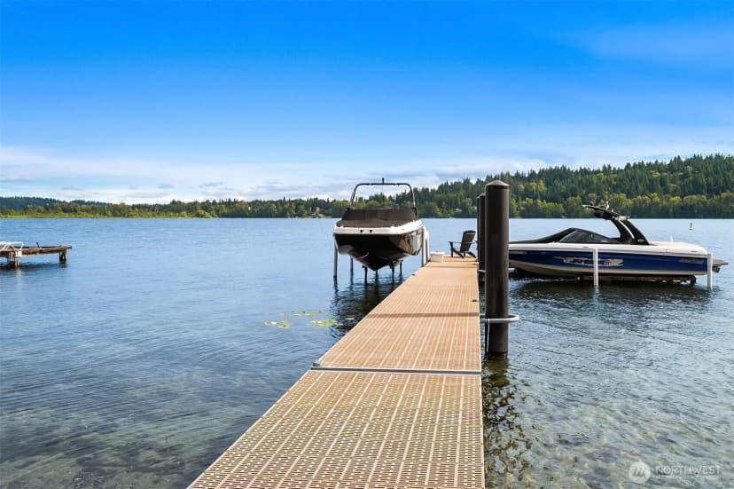Property photo for 3246 W Lake Sammamish Parkway Ne, Redmond photo 37