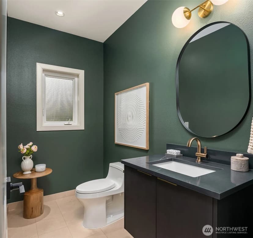 Property photo for 3246 W Lake Sammamish Parkway Ne, Redmond photo 21