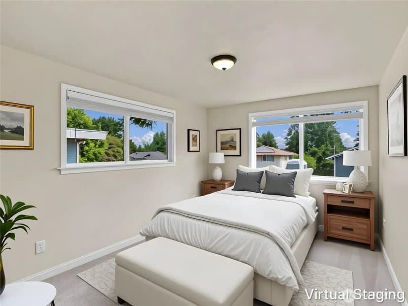 Property photo for 10404 Ne 198th Street, Bothell photo 17