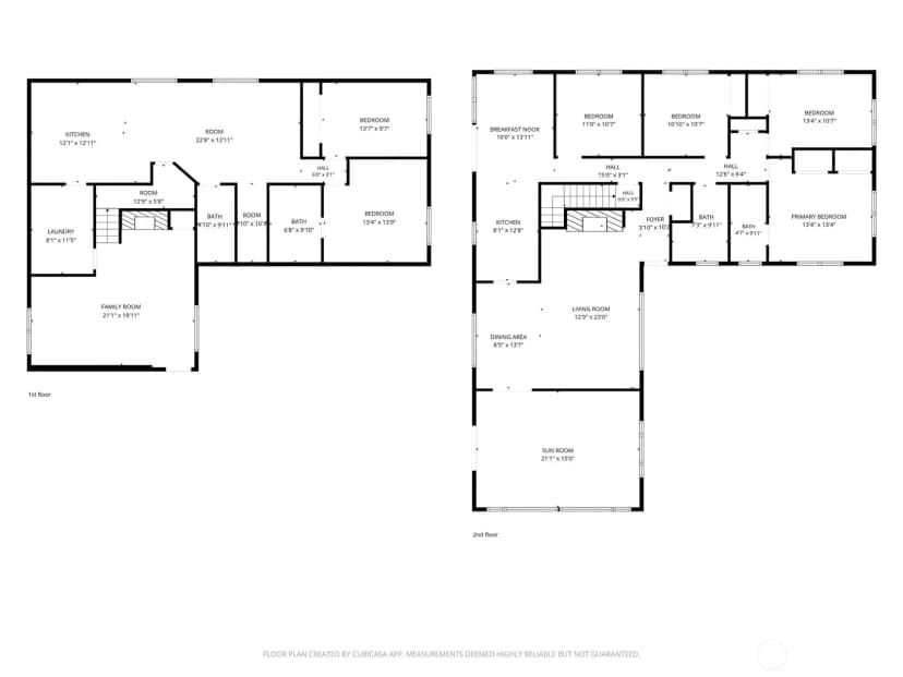 Property photo for 10404 Ne 198th Street, Bothell photo 40