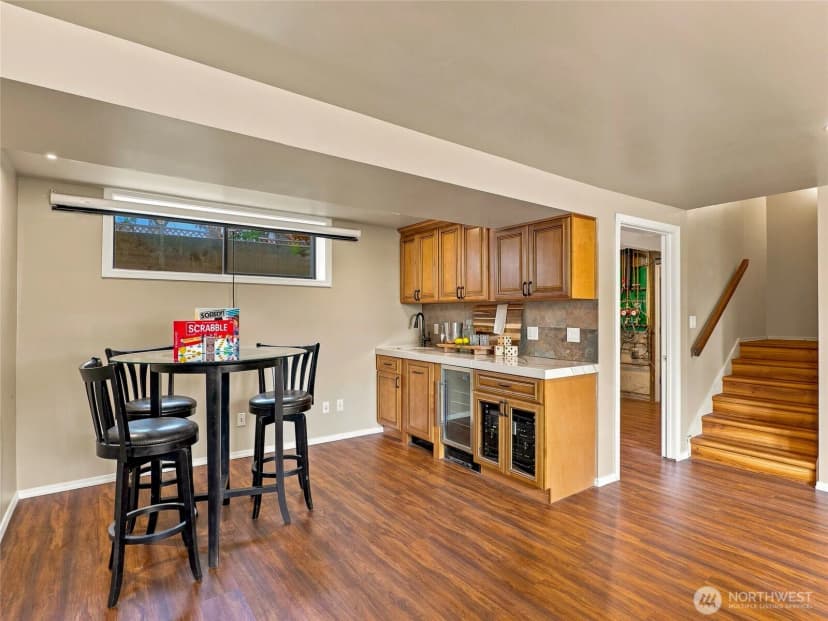 Property photo for 10404 Ne 198th Street, Bothell photo 21