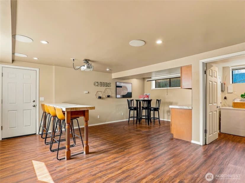Property photo for 10404 Ne 198th Street, Bothell photo 22