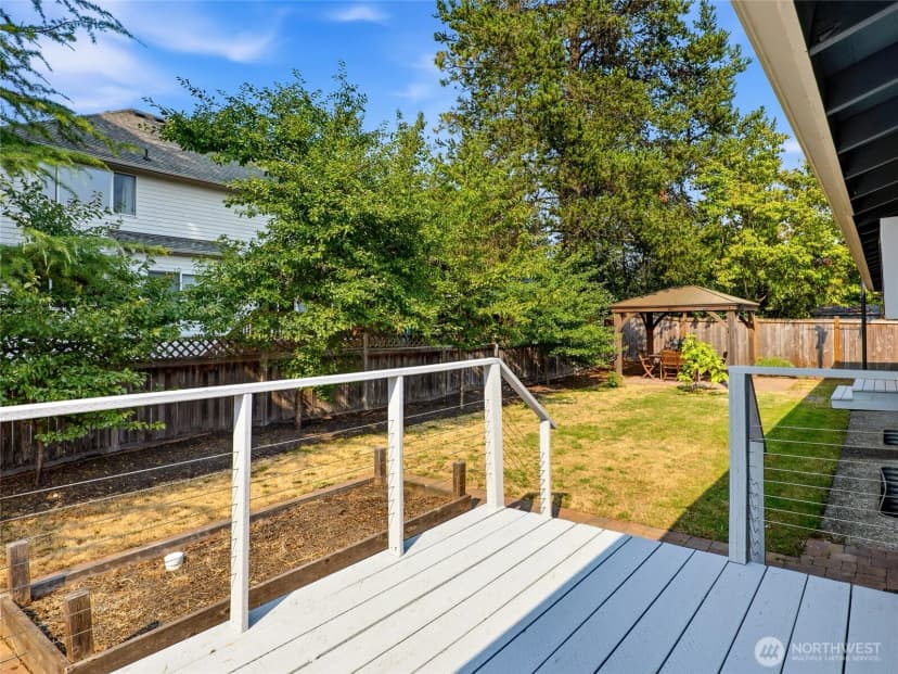 Property photo for 10404 Ne 198th Street, Bothell photo 33