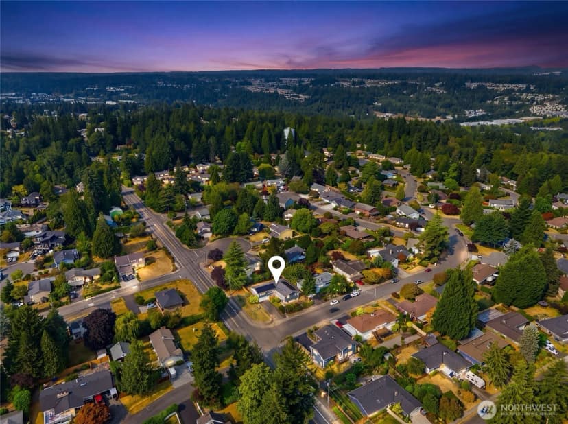 Property photo for 10404 Ne 198th Street, Bothell photo 37