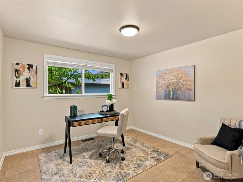 Property photo for 10404 Ne 198th Street, Bothell photo 18